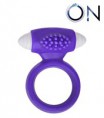 Anillo Vibrador ON Starsex